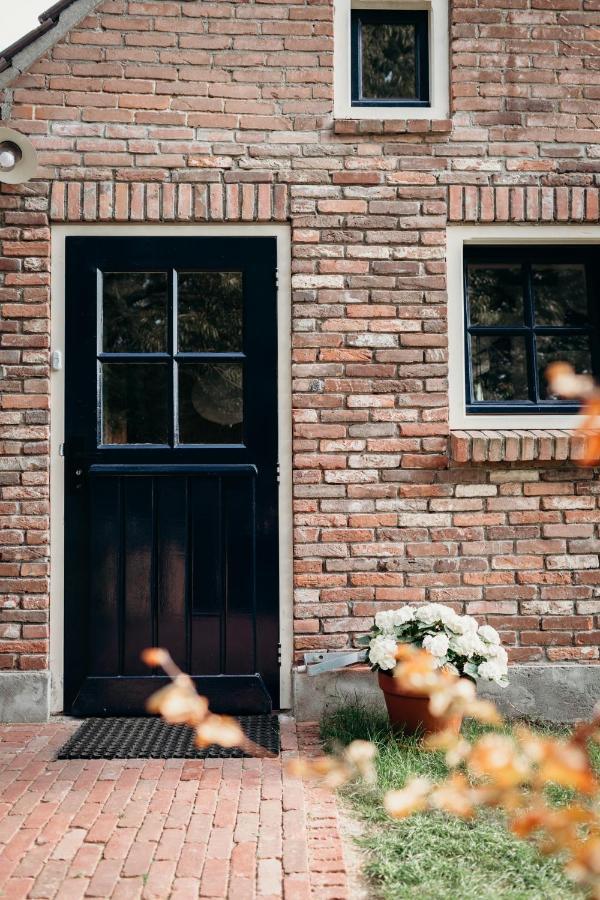 Apartment Relaxed Eigen Plekje In De Peel - Kostelijk