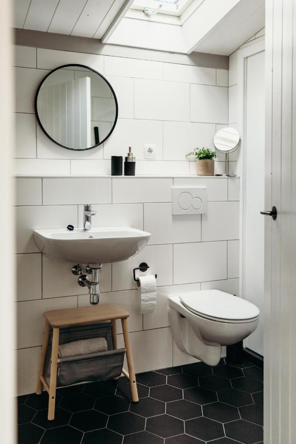 Apartment Relaxed Eigen Plekje In De Peel - Kostelijk